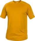 186977511.png