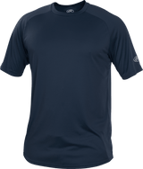 Rawlings Men's Short Sleeve Tech Tee Rawlings
