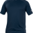 310378008.png