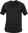 Rawlings Men's Short Sleeve Tech Tee Rawlings