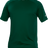 186977518.png