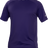 186977519.png