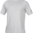 186977522.png