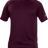 186977523.png