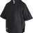 Rawlings Adult Colorsync Short Sleeve Jacket Rawlings
