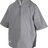 Rawlings Adult Colorsync Short Sleeve Jacket Rawlings