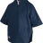 Rawlings Adult Colorsync Short Sleeve Jacket Rawlings