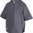 Rawlings Adult Colorsync Short Sleeve Jacket Rawlings