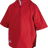 Rawlings Adult Colorsync Short Sleeve Jacket Rawlings