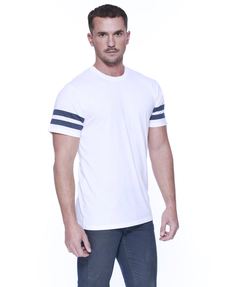 StarTee Men&