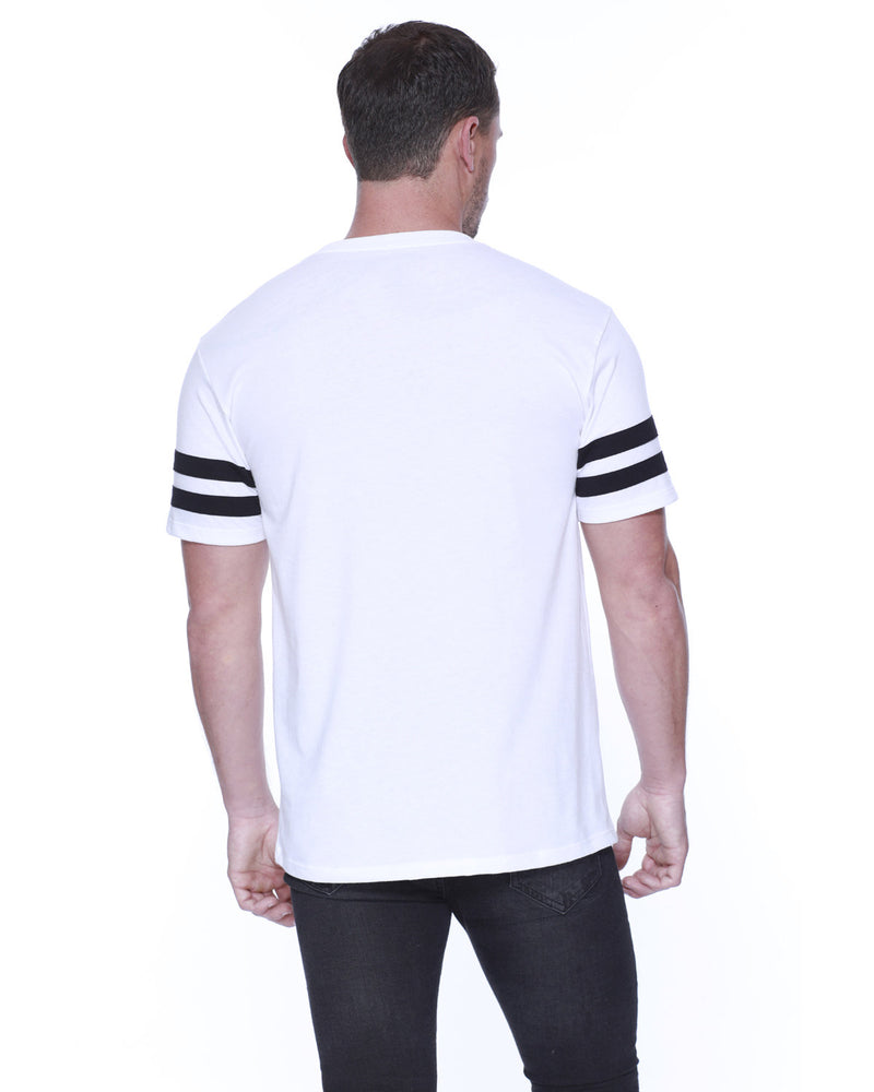 StarTee Men&