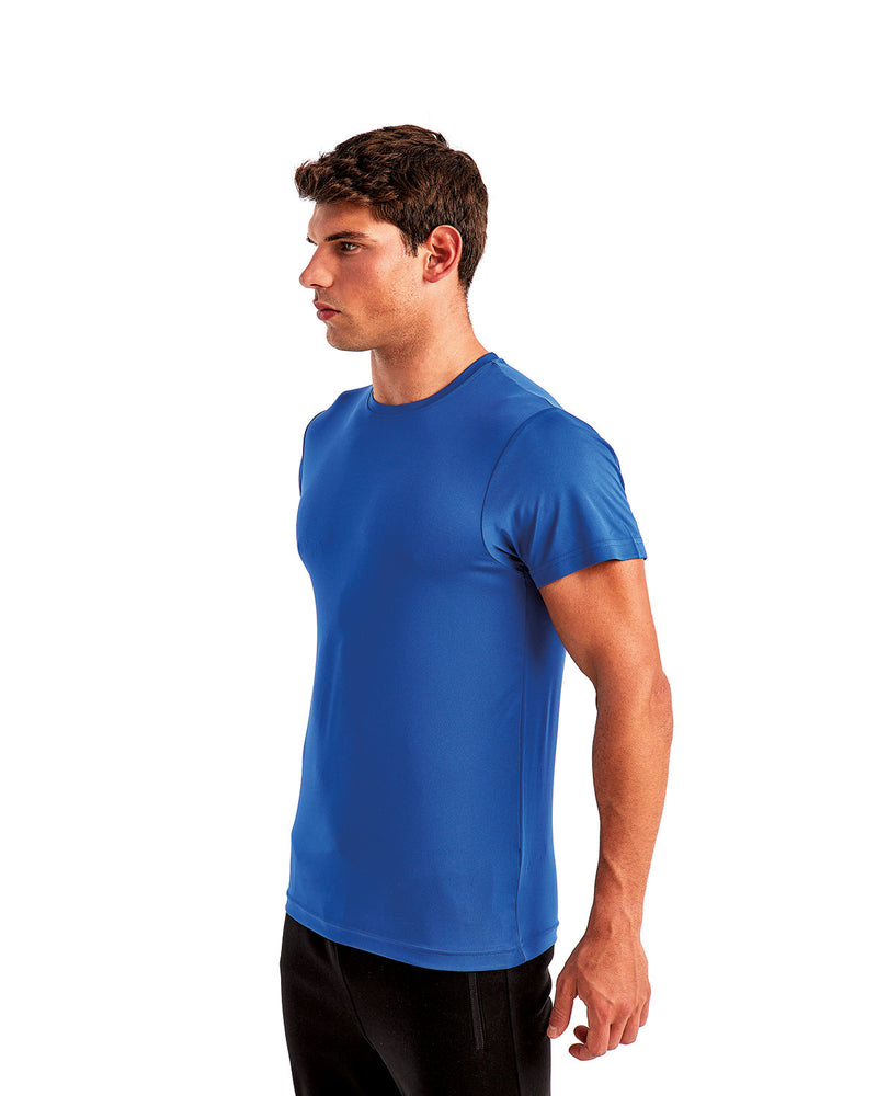 TriDri Unisex Recycled Performance T-Shirt