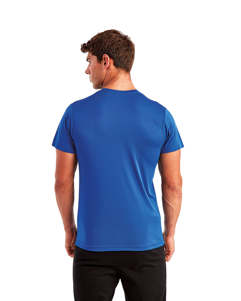 TriDri Unisex Recycled Performance T-Shirt