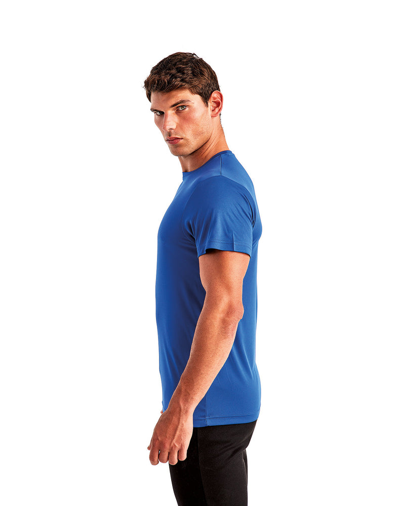 TriDri Unisex Recycled Performance T-Shirt