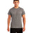 TriDri Unisex Recycled Performance T-Shirt TriDri