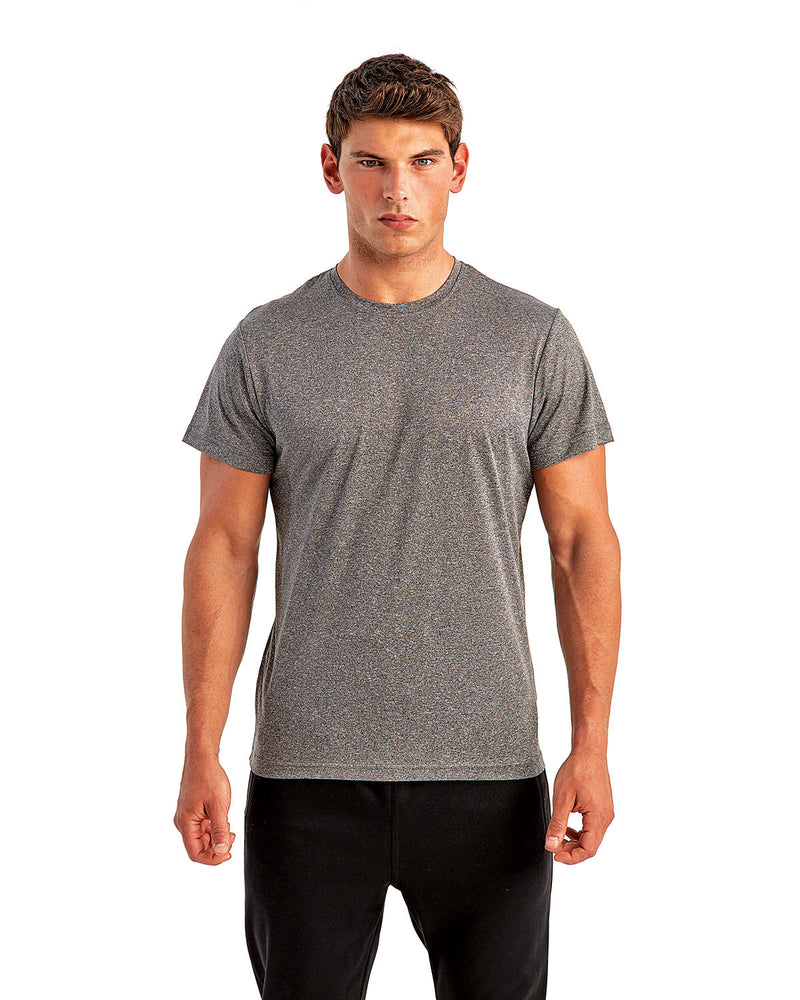 TriDri Unisex Recycled Performance T-Shirt