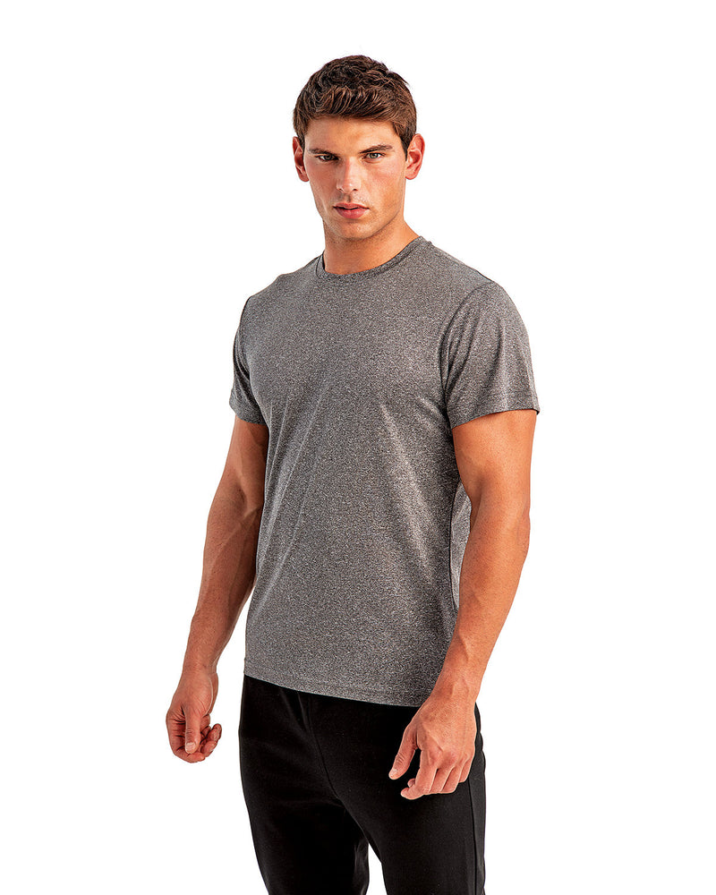 TriDri Unisex Recycled Performance T-Shirt