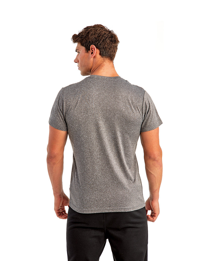 TriDri Unisex Recycled Performance T-Shirt