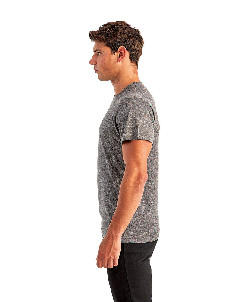TriDri Unisex Recycled Performance T-Shirt