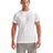 TriDri Unisex Recycled Performance T-Shirt TriDri