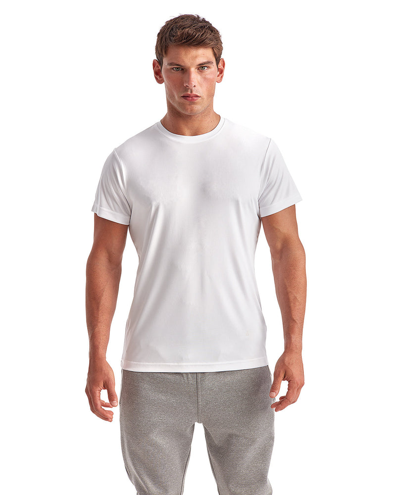 TriDri Unisex Recycled Performance T-Shirt