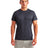 TriDri Unisex Recycled Performance T-Shirt TriDri