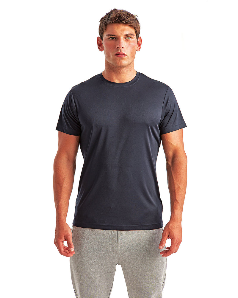 TriDri Unisex Recycled Performance T-Shirt