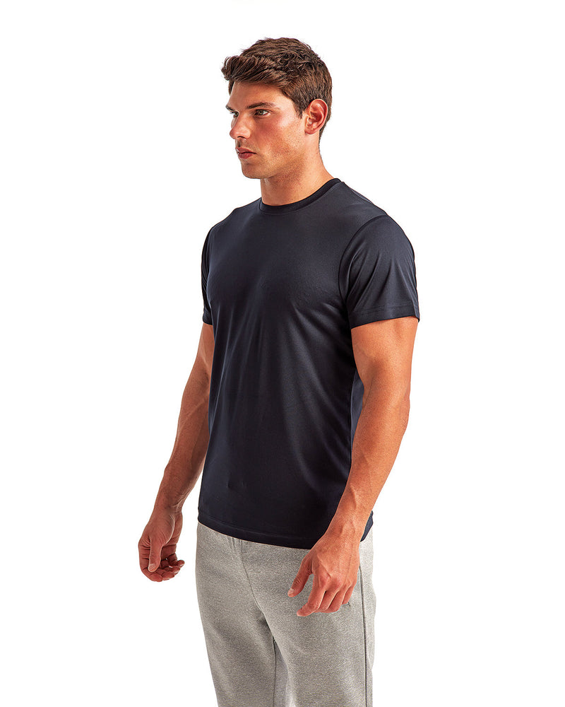 TriDri Unisex Recycled Performance T-Shirt