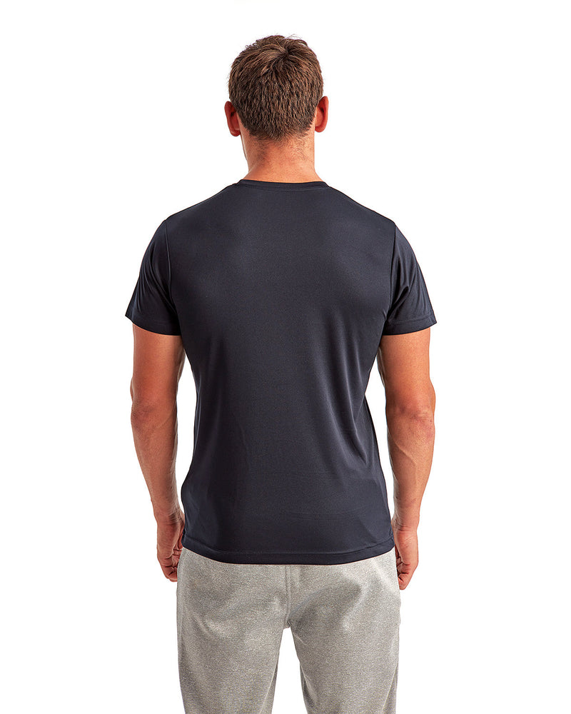 TriDri Unisex Recycled Performance T-Shirt