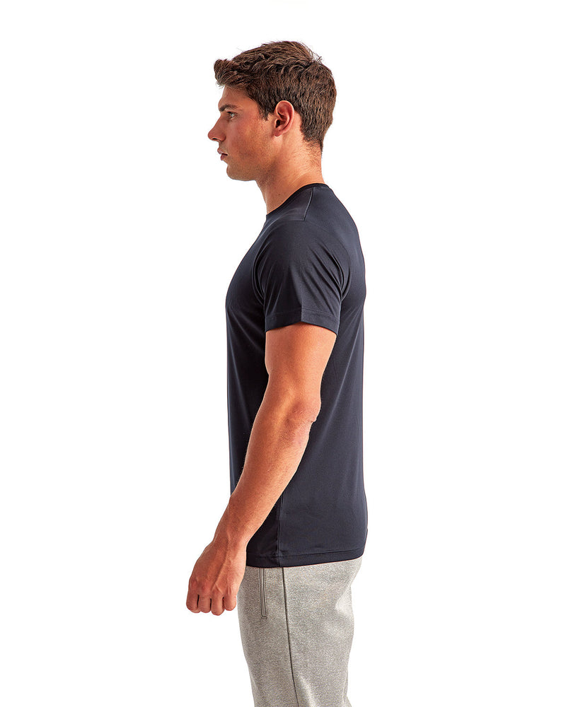 TriDri Unisex Recycled Performance T-Shirt