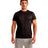 TriDri Unisex Recycled Performance T-Shirt TriDri