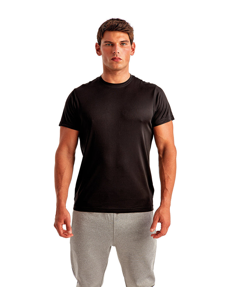 TriDri Unisex Recycled Performance T-Shirt