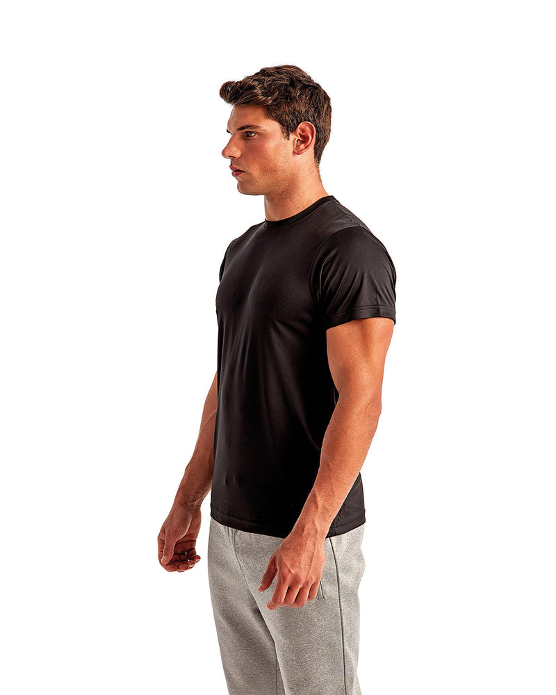 TriDri Unisex Recycled Performance T-Shirt