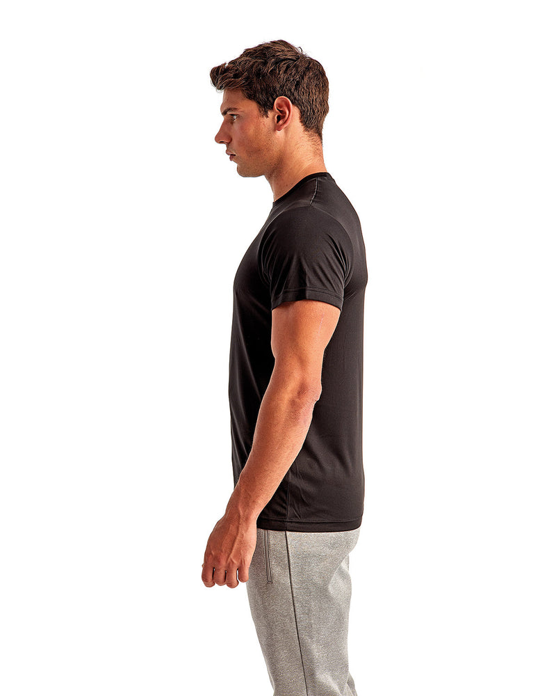 TriDri Unisex Recycled Performance T-Shirt