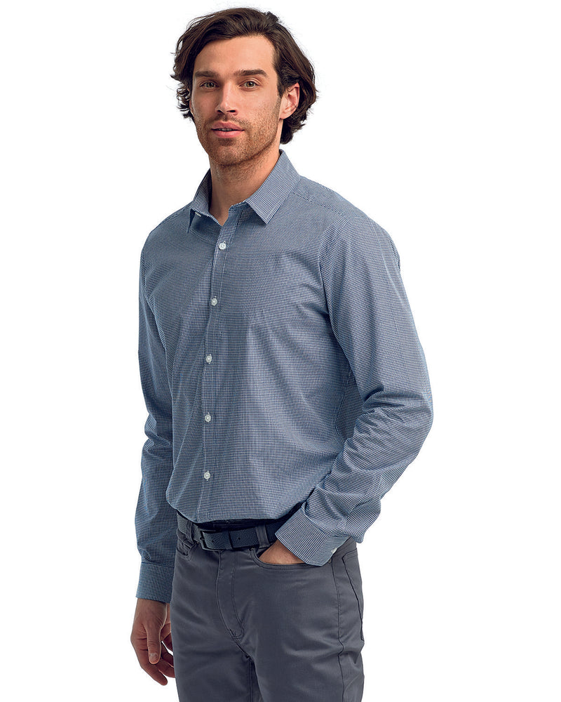 Artisan Collection by Reprime Men&