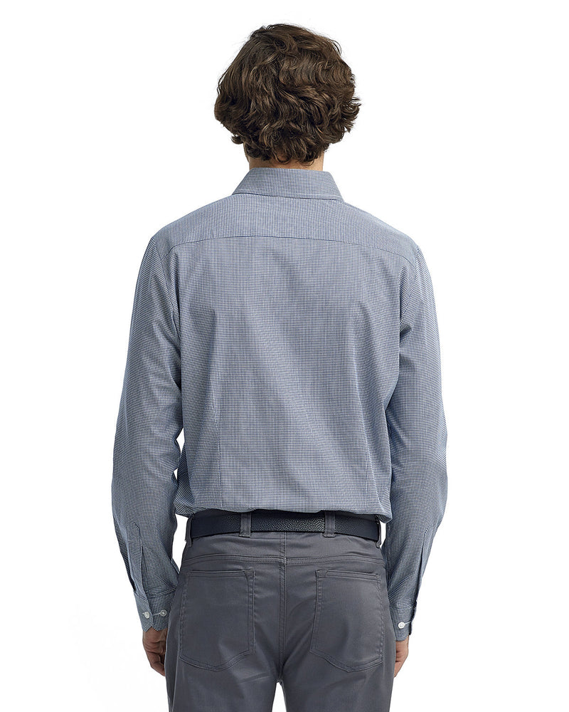 Artisan Collection by Reprime Men&