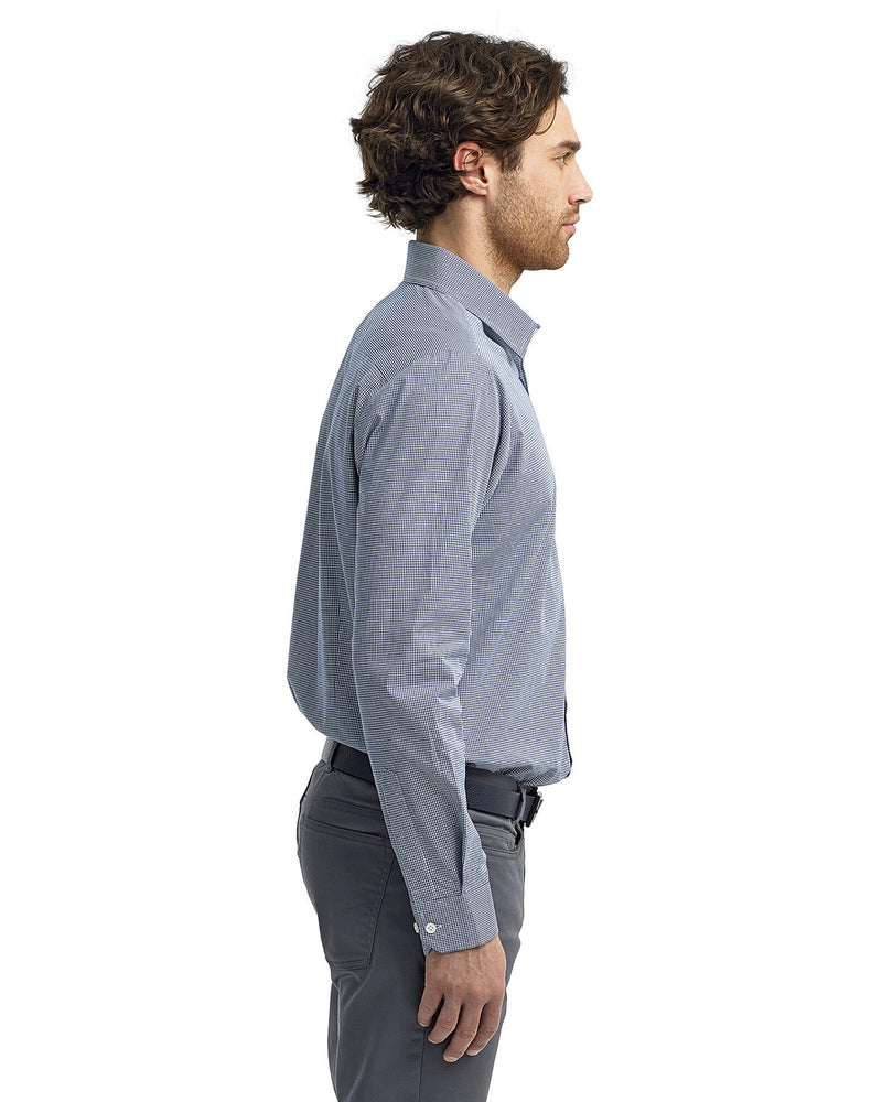 Artisan Collection by Reprime Men&