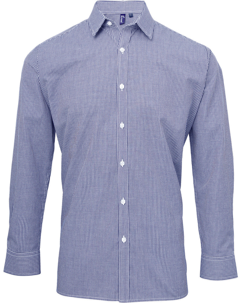 Artisan Collection by Reprime Men&