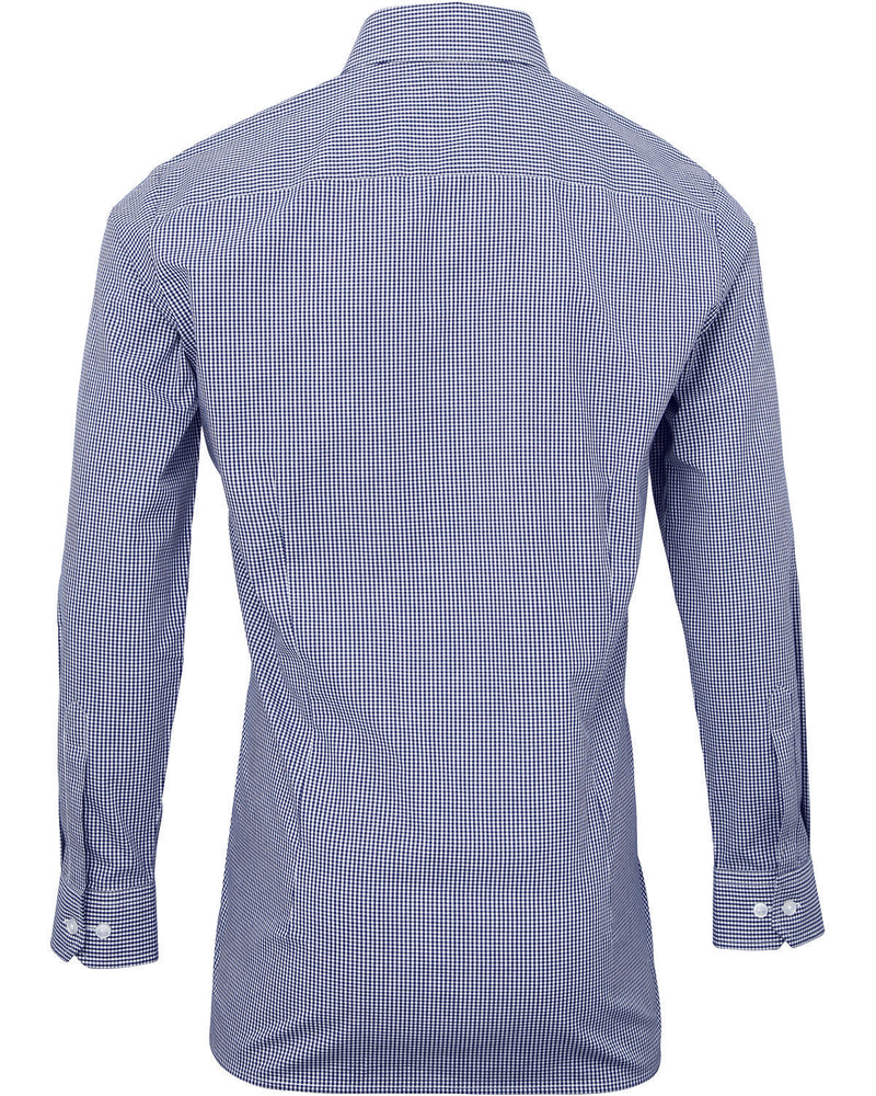Artisan Collection by Reprime Men&