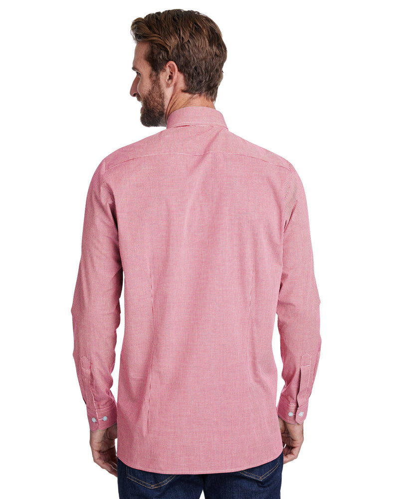 Artisan Collection by Reprime Men&