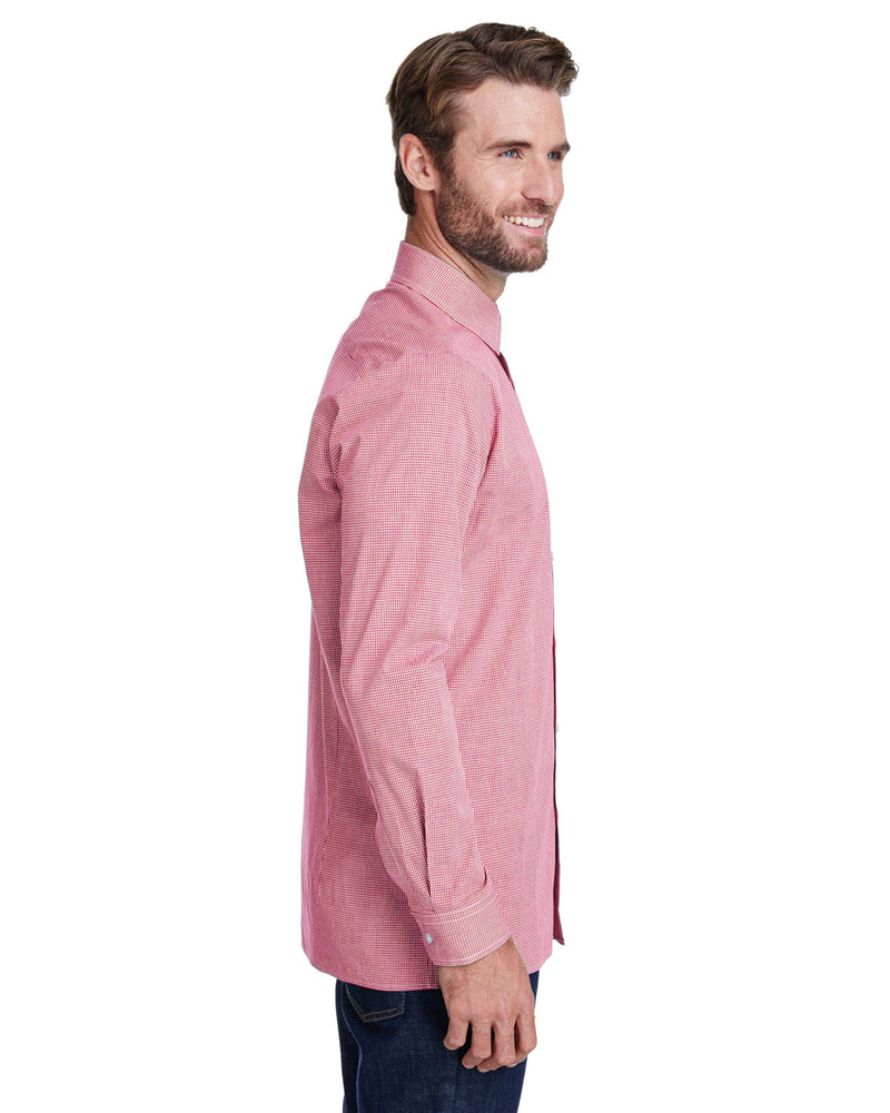 Artisan Collection by Reprime Men&