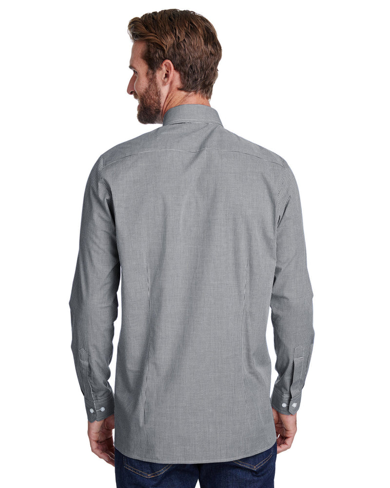 Artisan Collection by Reprime Men&