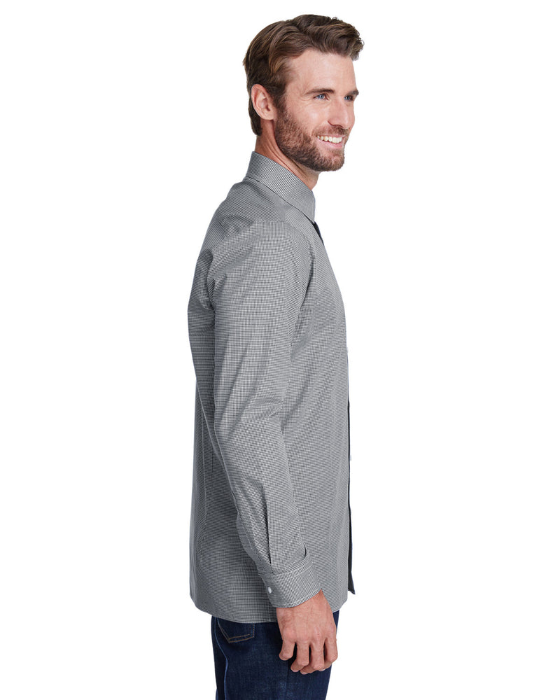 Artisan Collection by Reprime Men&