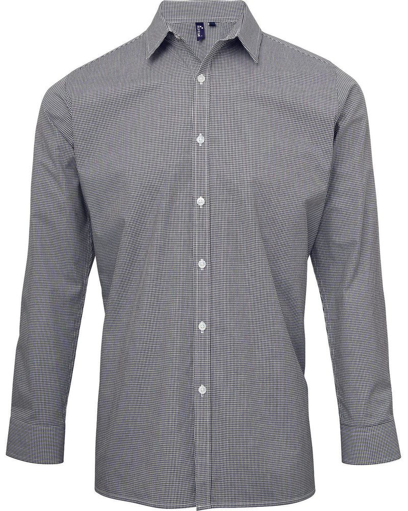 Artisan Collection by Reprime Men&