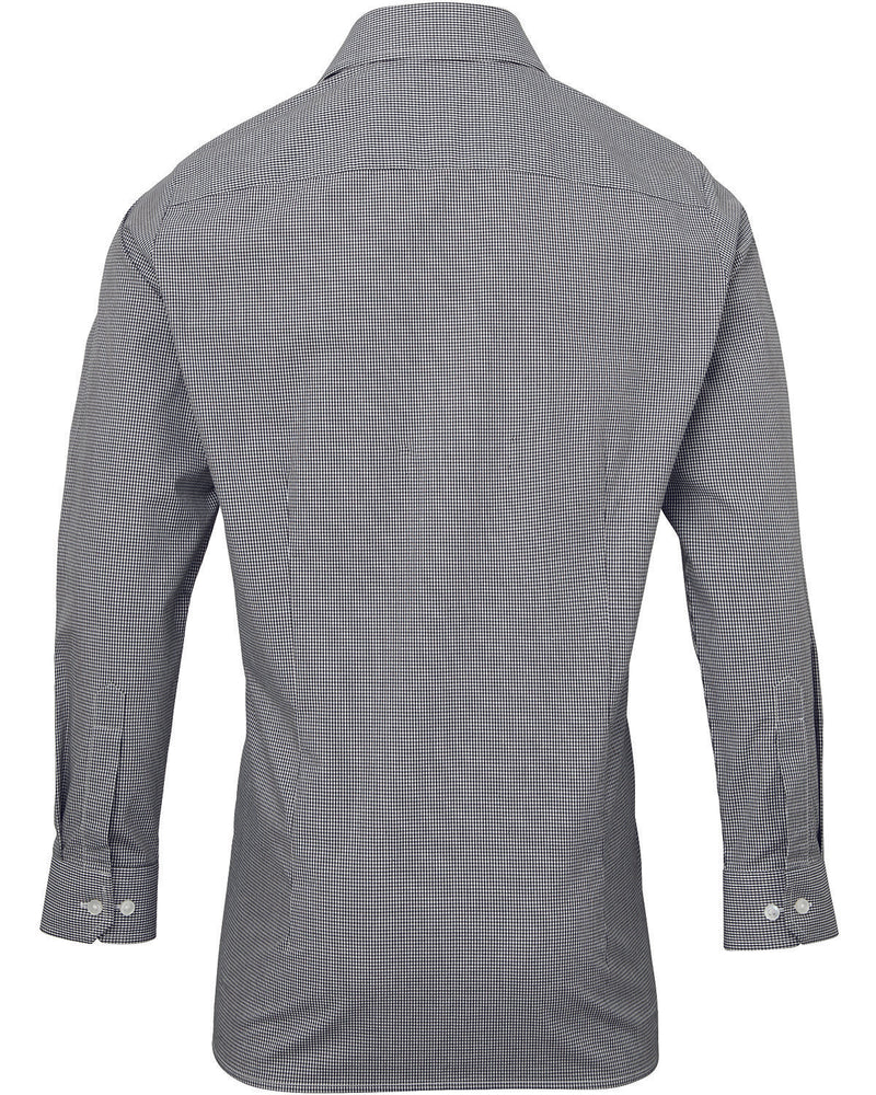 Artisan Collection by Reprime Men&