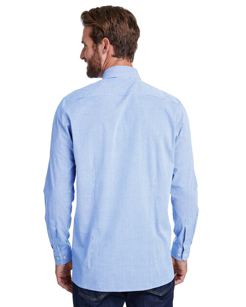 Artisan Collection by Reprime Men&