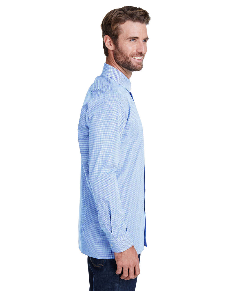 Artisan Collection by Reprime Men&