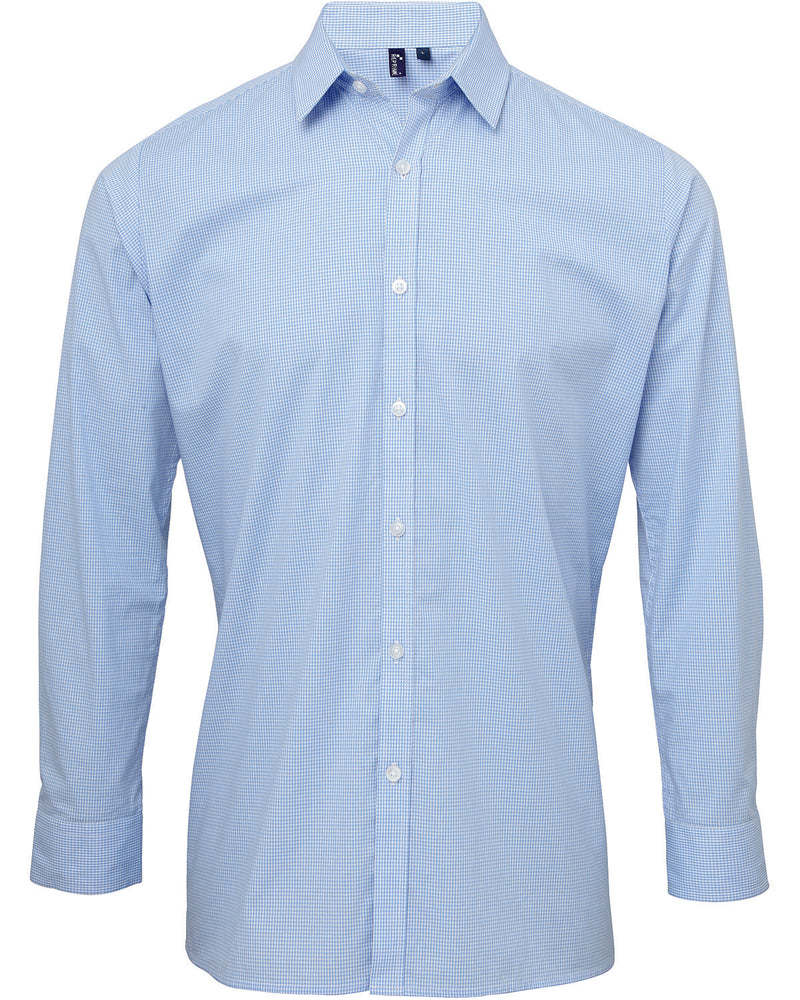 Artisan Collection by Reprime Men&