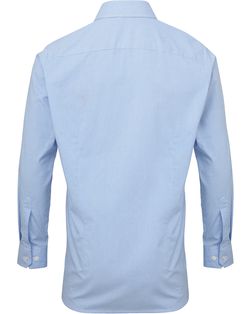 Artisan Collection by Reprime Men&