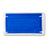 Prime Line Mask Set In Clear Frosted Case Prime Line